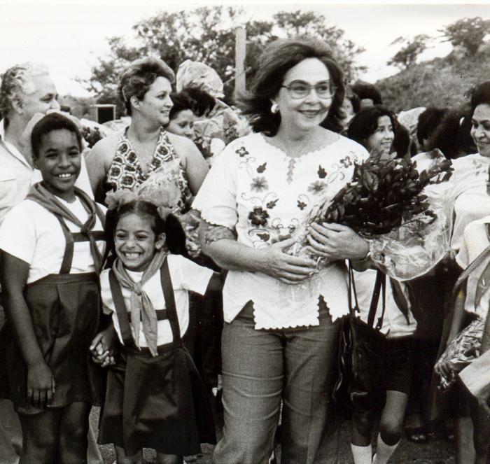 07/03/1984 Espi0167 07/03/1984 Espi0167