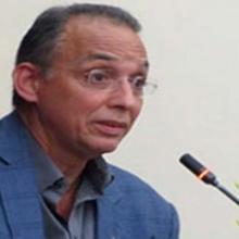 Antonio Guerrero expreso: "Fidel nunca se irá, porque está en el corazón de la gente"