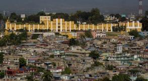 Cuartel Moncada, Santiago de Cuba. Foto: Ismael Francisco/ Cubadebate.