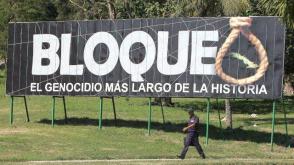 Foto: Cubaminrex Foto: Cubaminrex