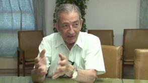 José Ramón Balaguer