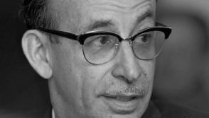 “La vida me reservó honores revolucionarios con los cuales nunca soñé". “La vida me reservó honores revolucionarios con los cuales nunca soñé".