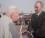 Visita del Papa Juan Pablo II 03