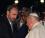  Visita del Papa Juan Pablo II 37