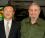 Treffen mit dem chinesischen Außenminister Yang Jiechi 02