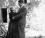 Ramón Castro Ruz with Juana Castro Argiz 