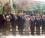 Meeting of Heads of State of the CARIFORUM